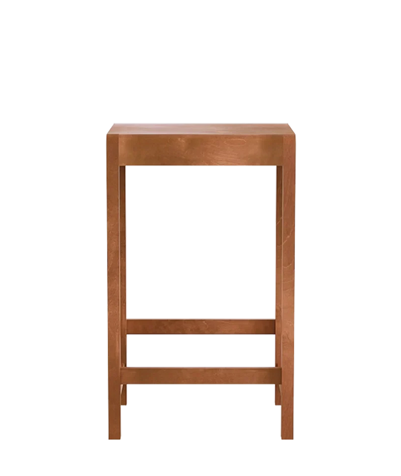 Stool 01