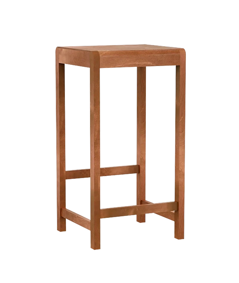 Stool 01