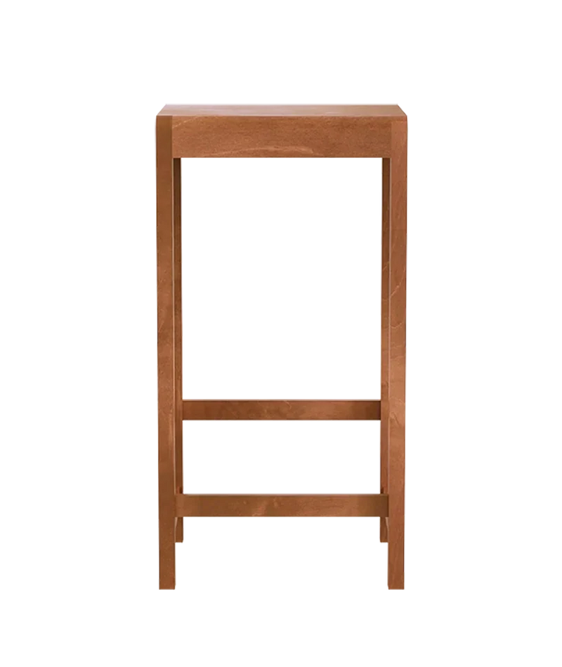 Stool 01
