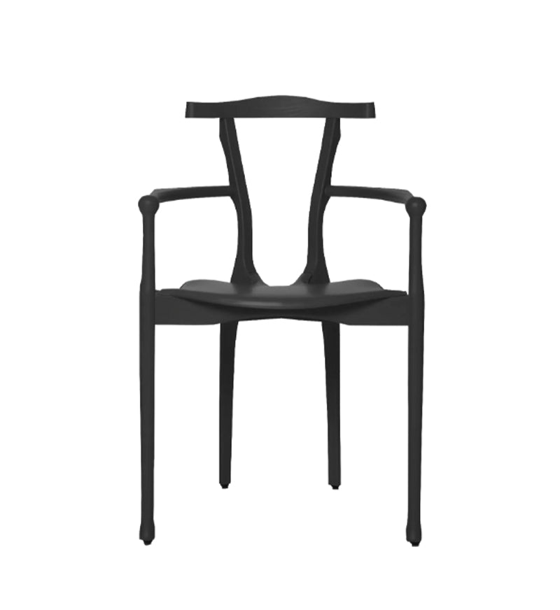 Gaulino Chair