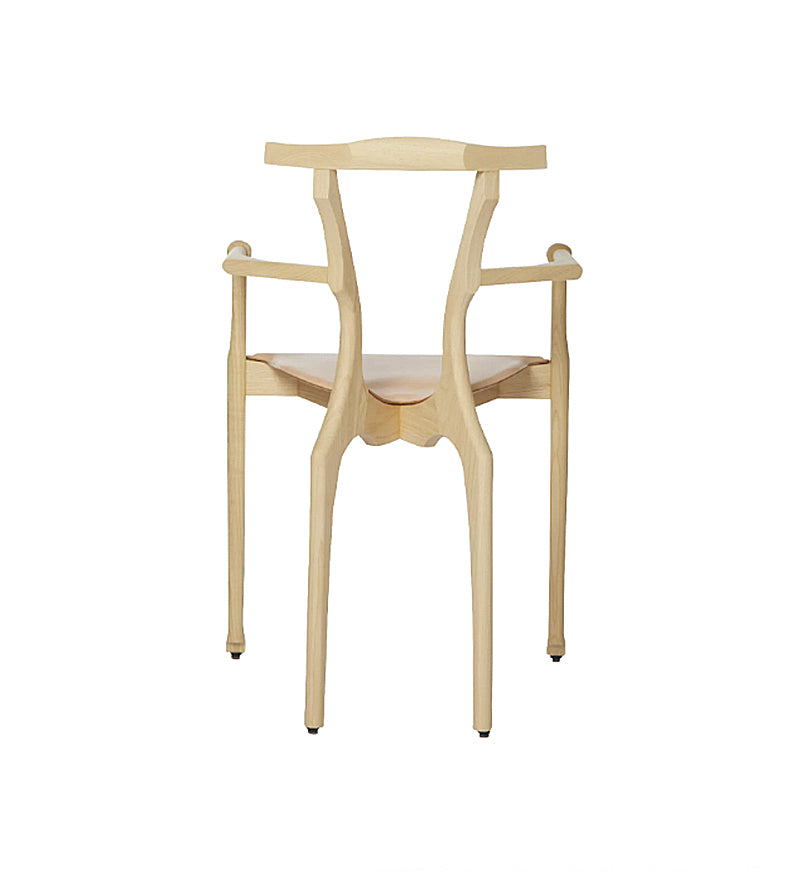 Gaulino Chair