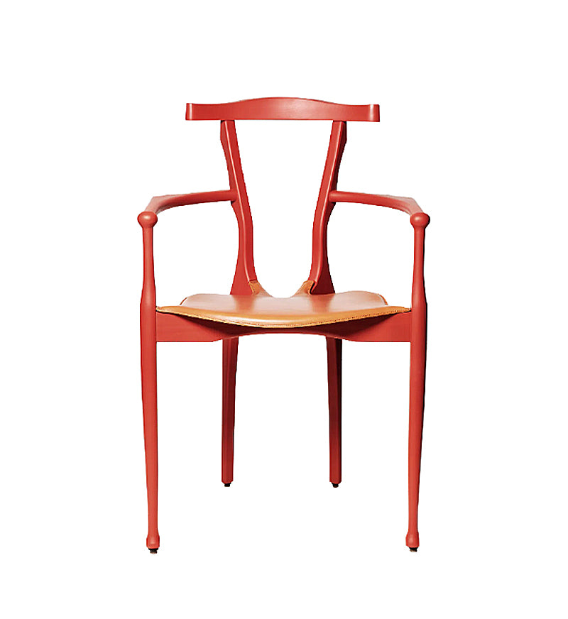 Gaulino Chair