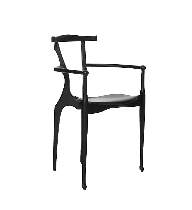 Gaulino Chair