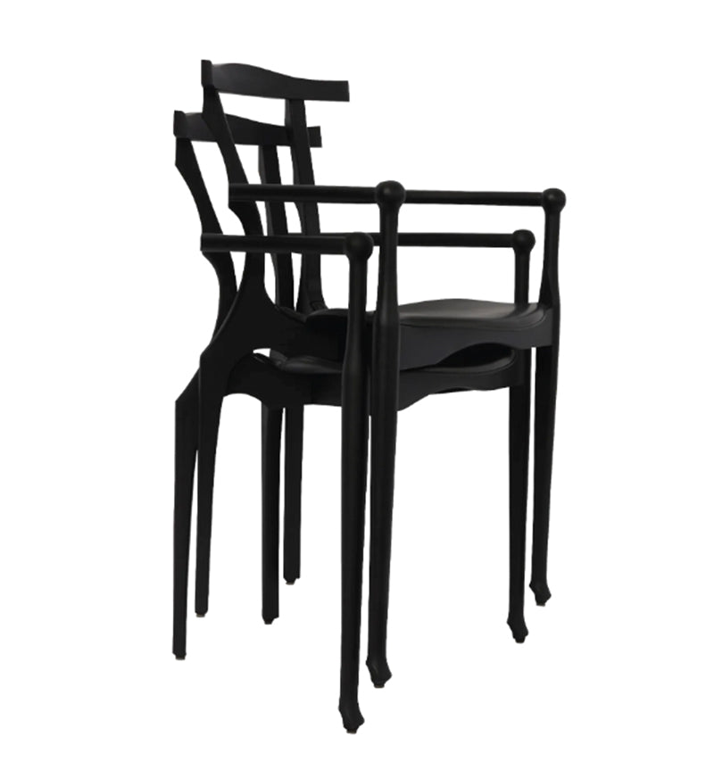 Gaulino Chair