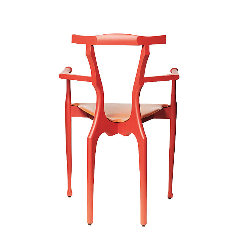 Gaulino Chair