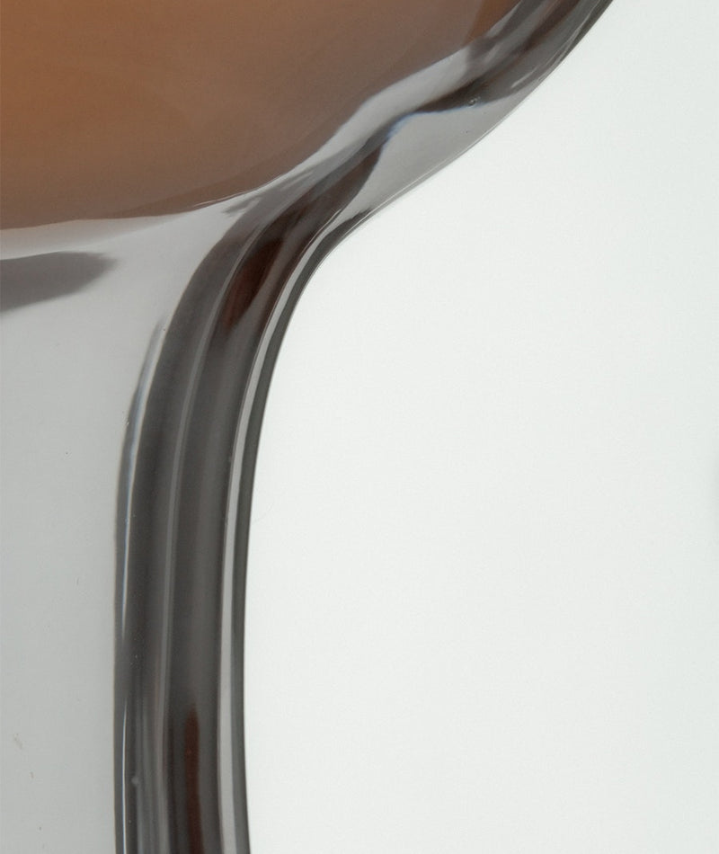 Gelato Lamp