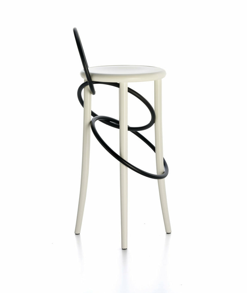 Cirque - One Tone Tall