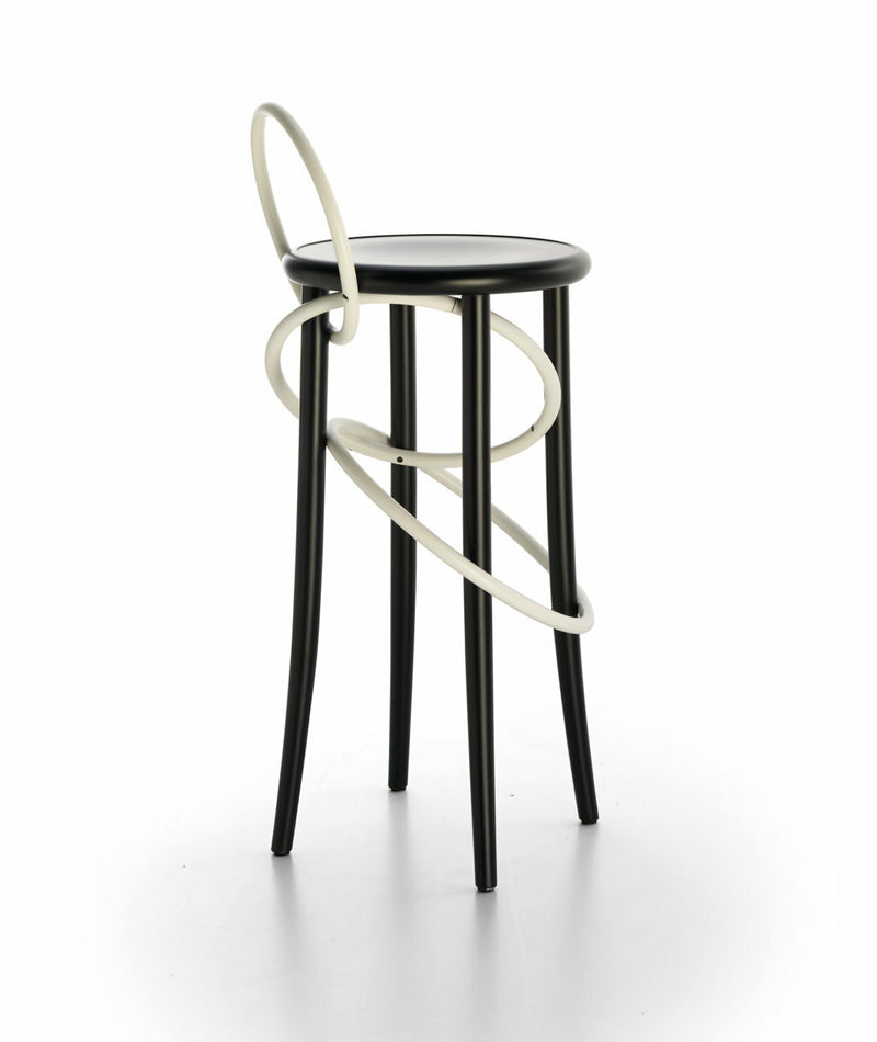 Cirque - One Tone Tall