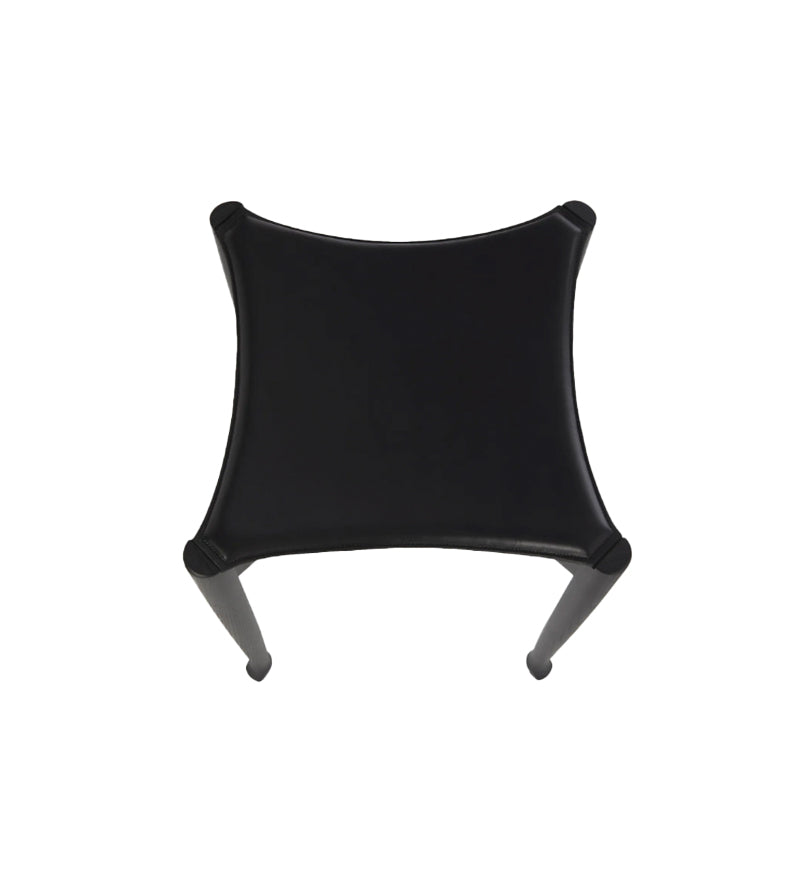 Gaulino Stool