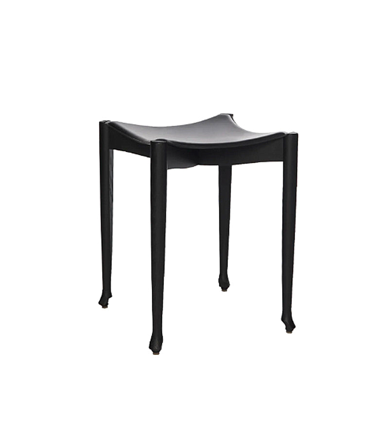 Gaulino Stool