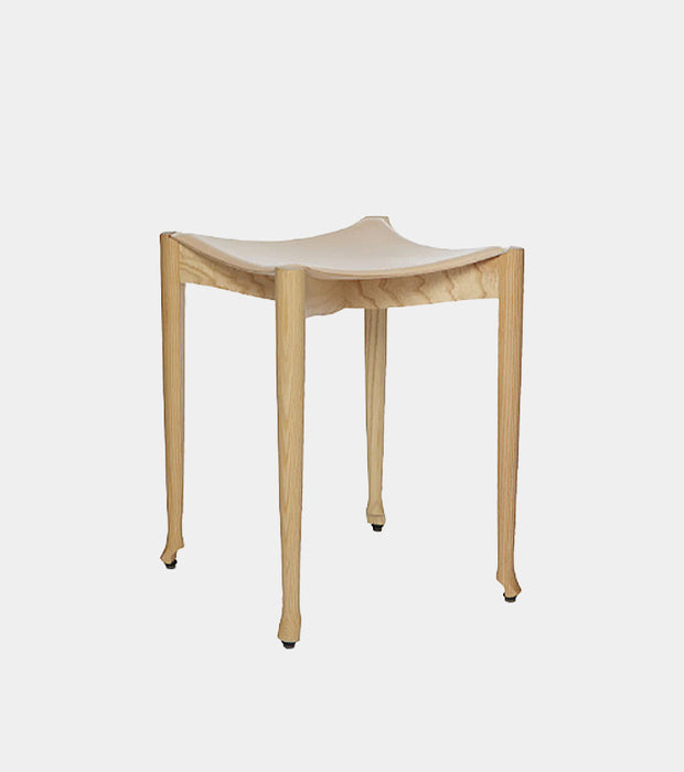 Gaulino Stool