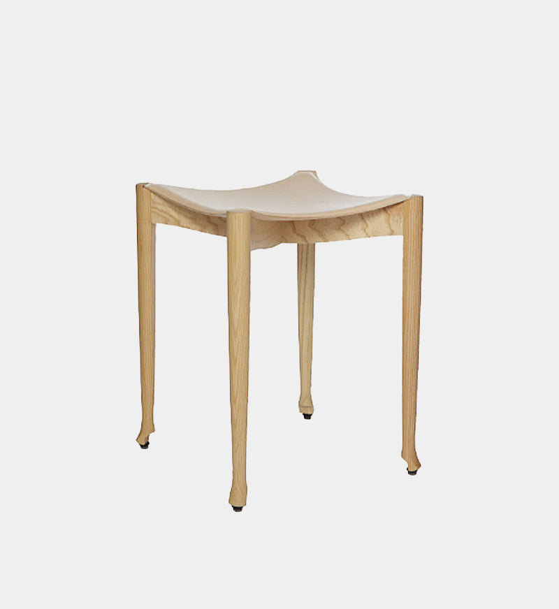 Gaulino Stool