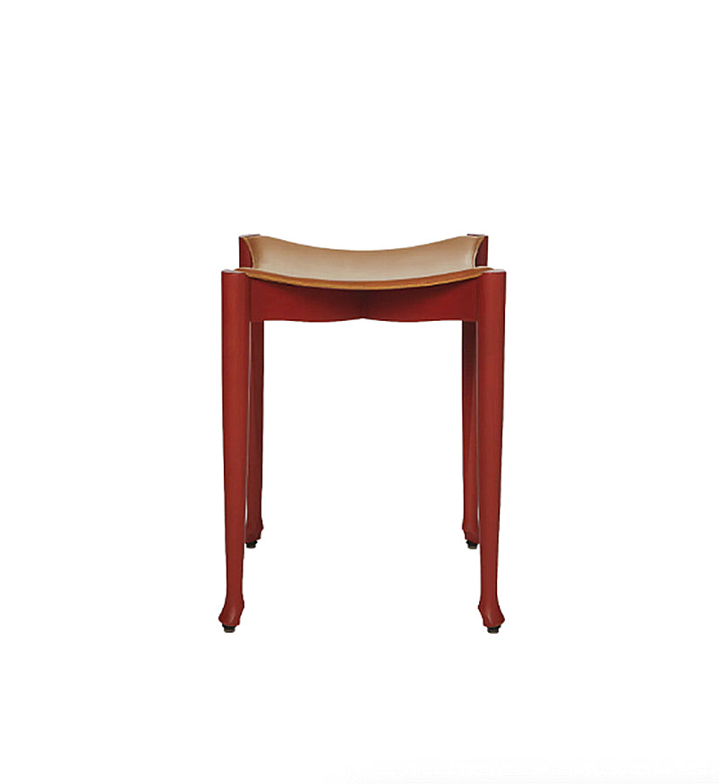 Gaulino Stool