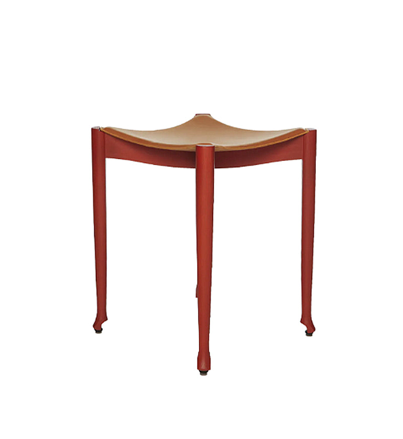 Gaulino Stool