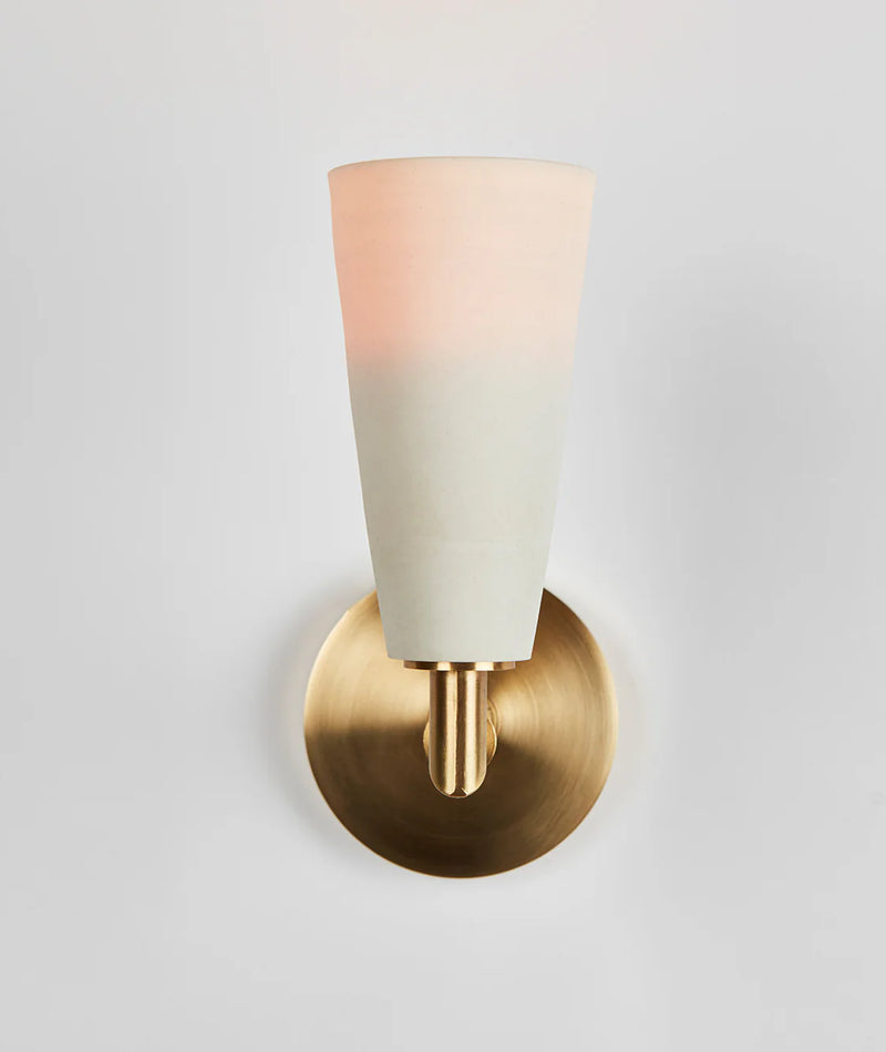 Grace Sconce