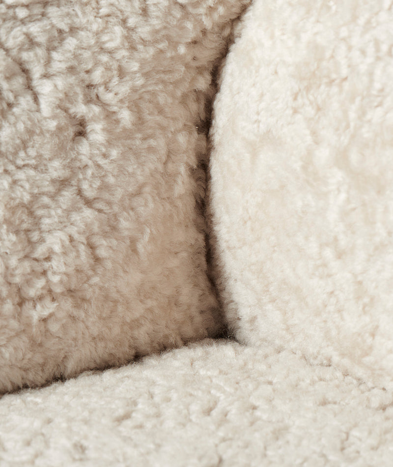 Karu Sofa, 3 Seater