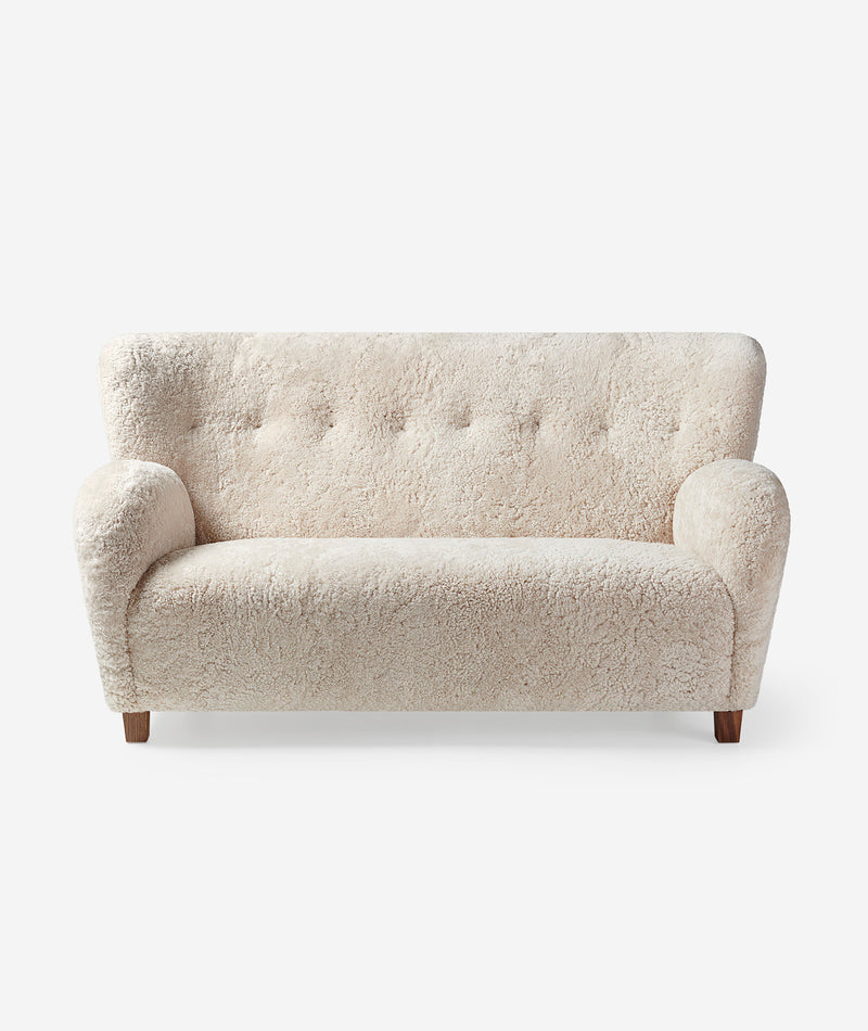 Karu Sofa, 2 Seater