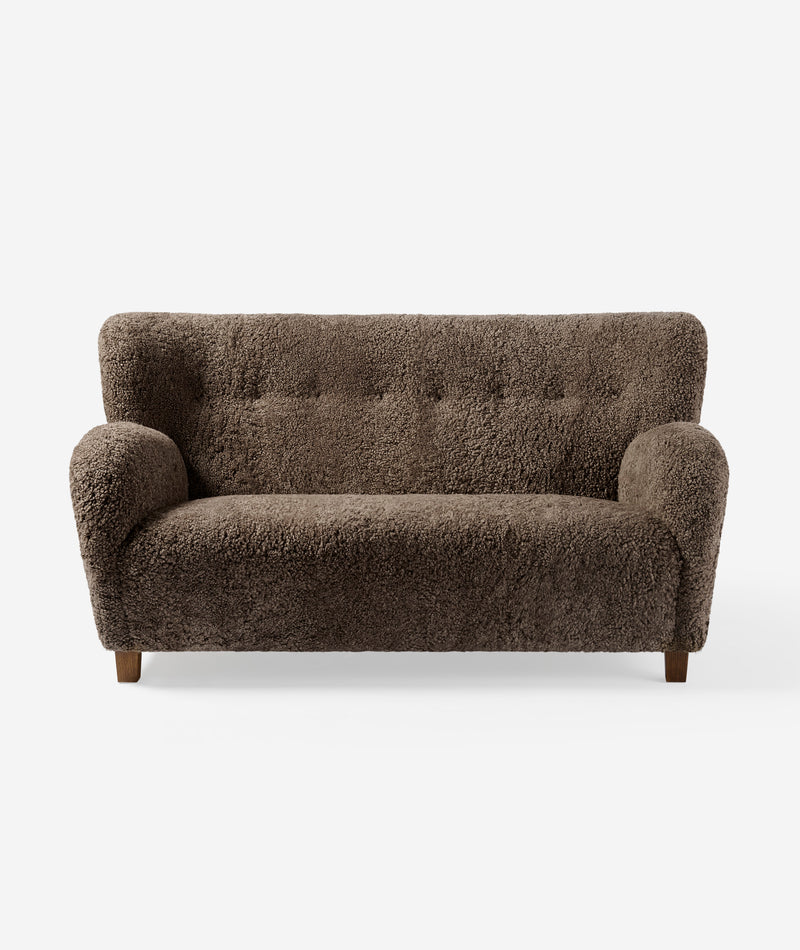 Karu Sofa, 2 Seater