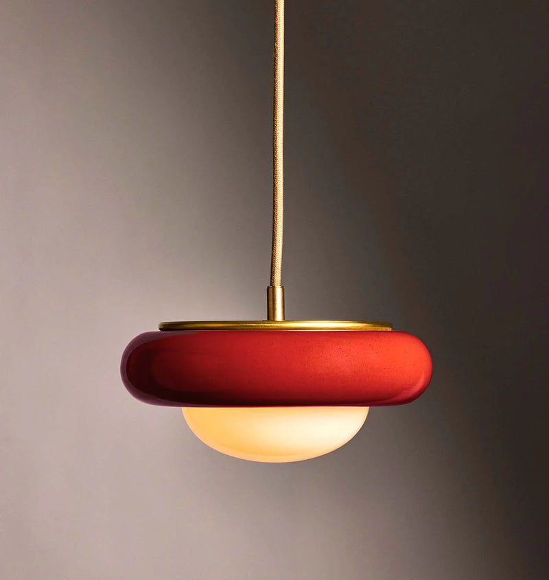 Humboldt Pendant 01