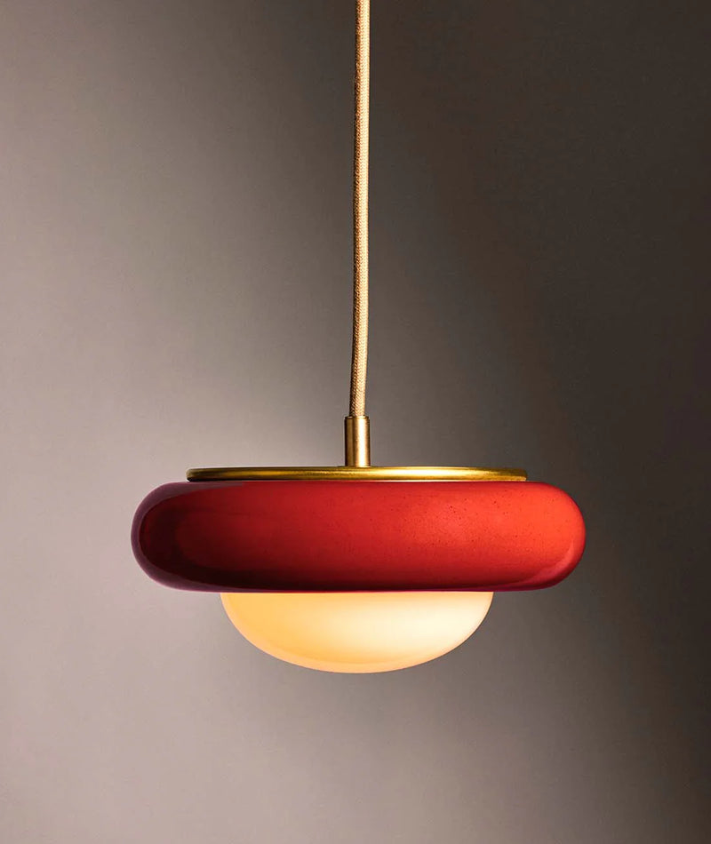 Humboldt Pendant 01