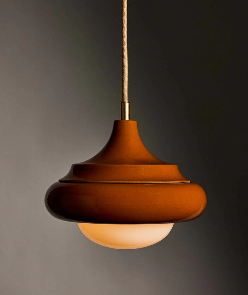 Humboldt Pendant 02