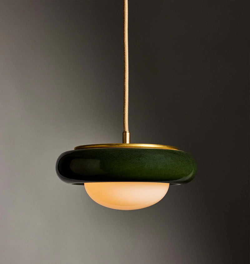 Humboldt Pendant 01