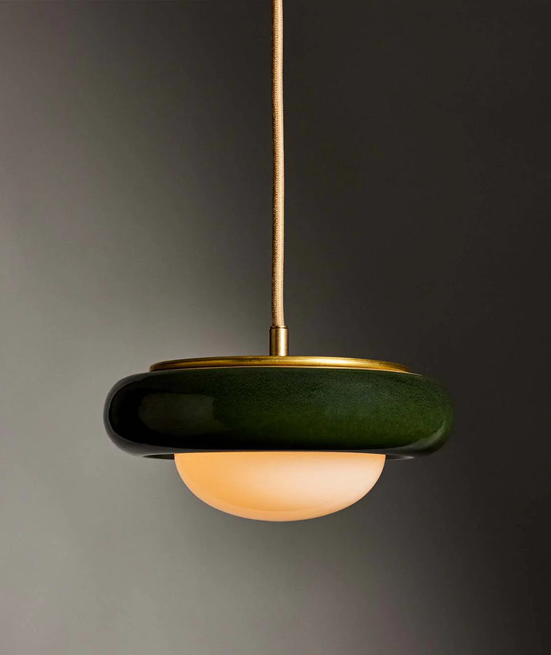 Humboldt Pendant 01