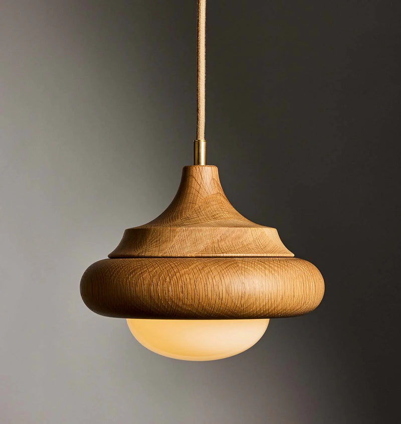 Humboldt Pendant 02