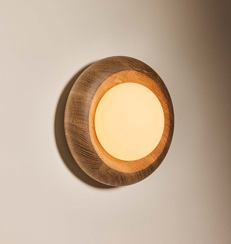 Humboldt Sconce 01