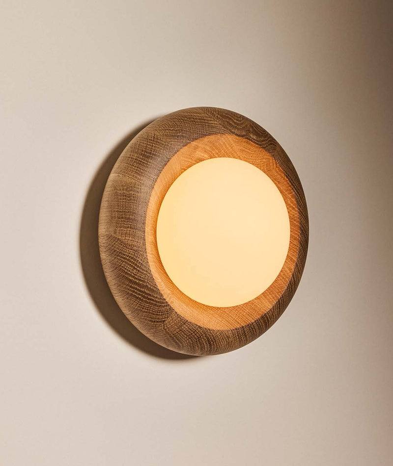 Humboldt Sconce 01