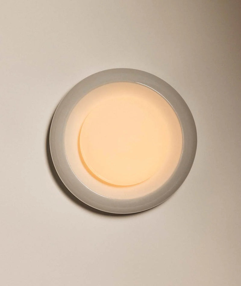 Humboldt Sconce 01