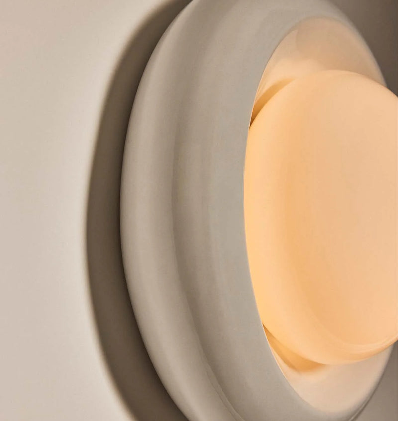 Humboldt Sconce 01