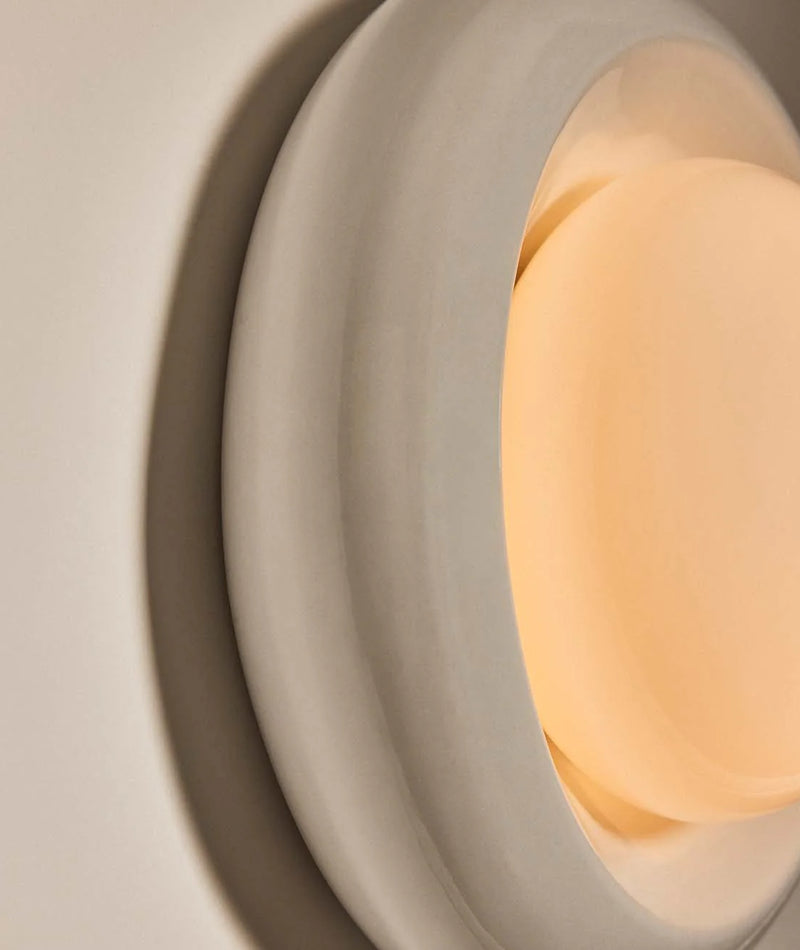 Humboldt Sconce 01