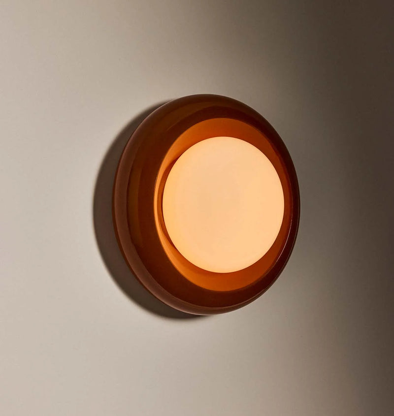 Humboldt Sconce 01