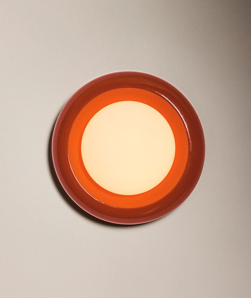 Humboldt Sconce 01