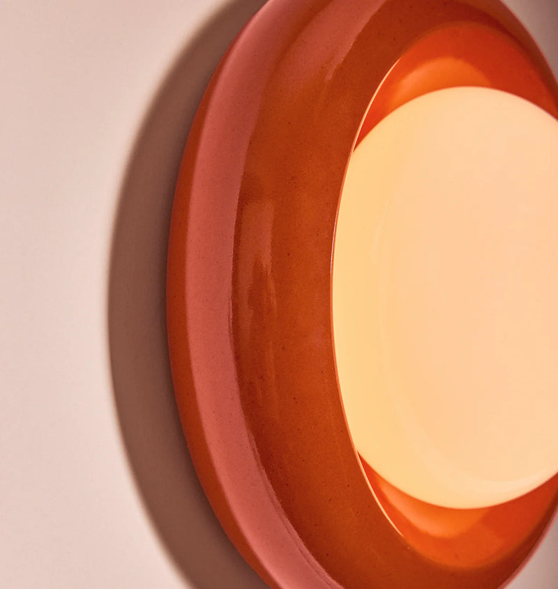Humboldt Sconce 01