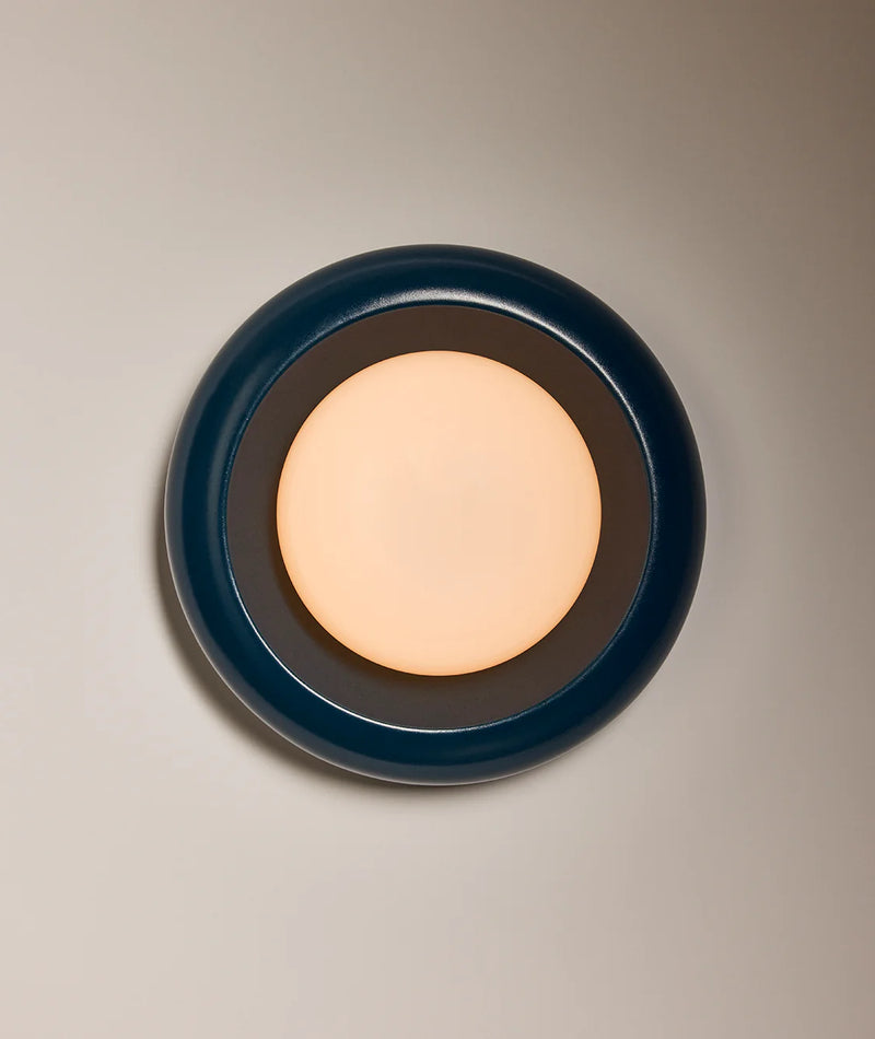 Humboldt Sconce 01