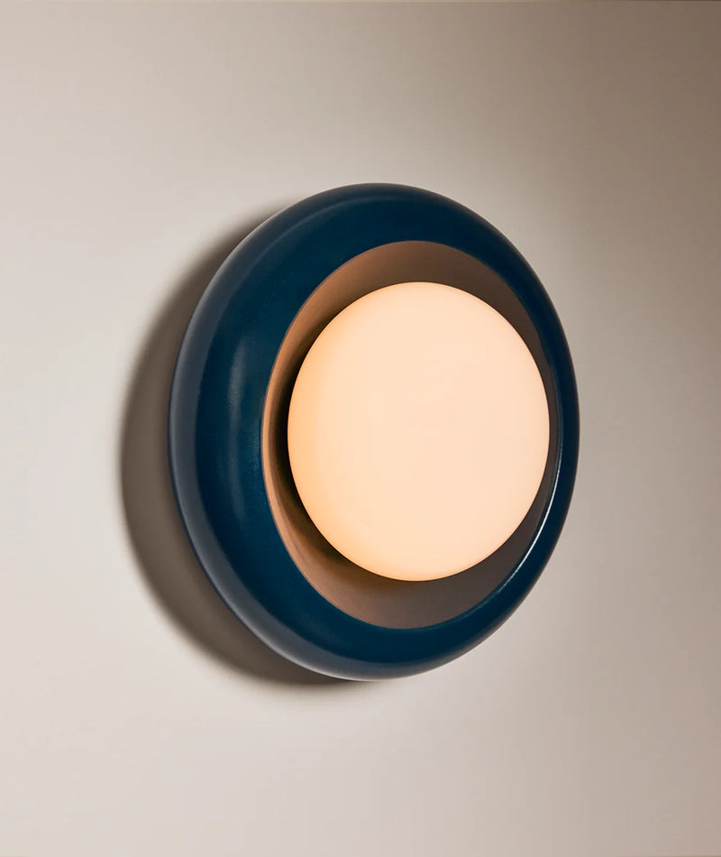 Humboldt Sconce 01