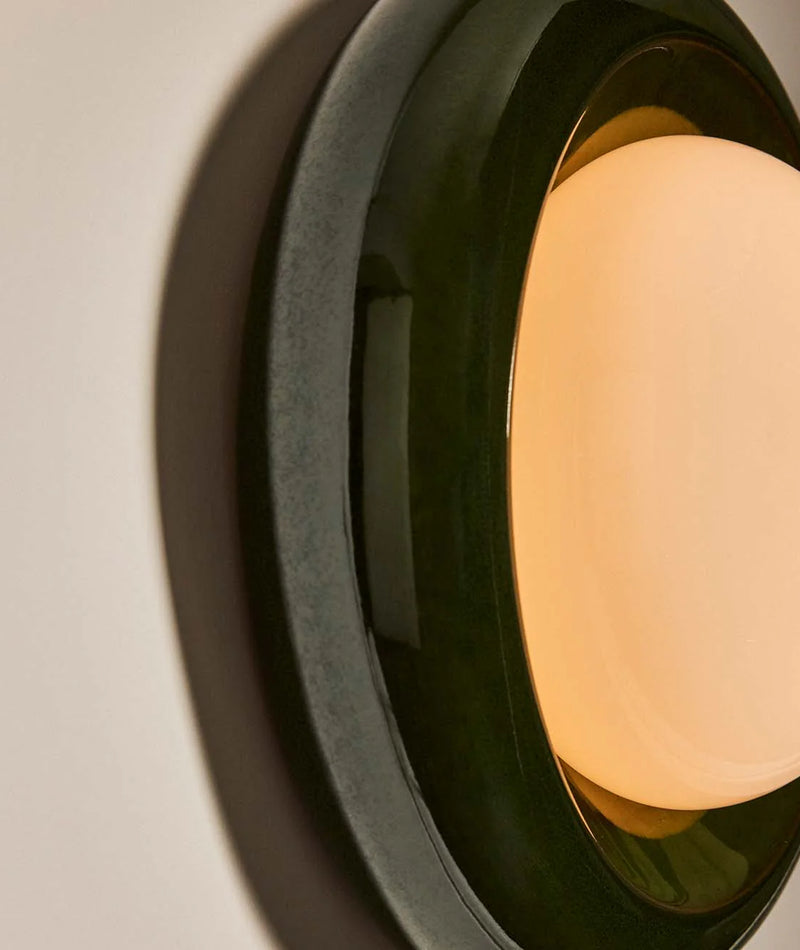 Humboldt Sconce 01