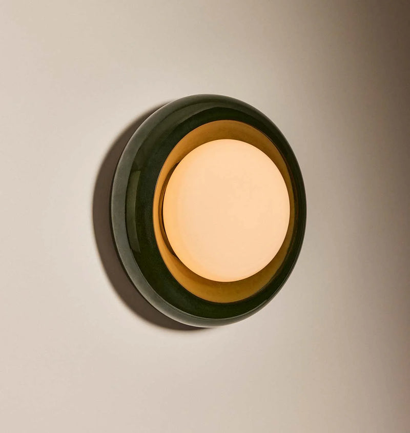 Humboldt Sconce 01