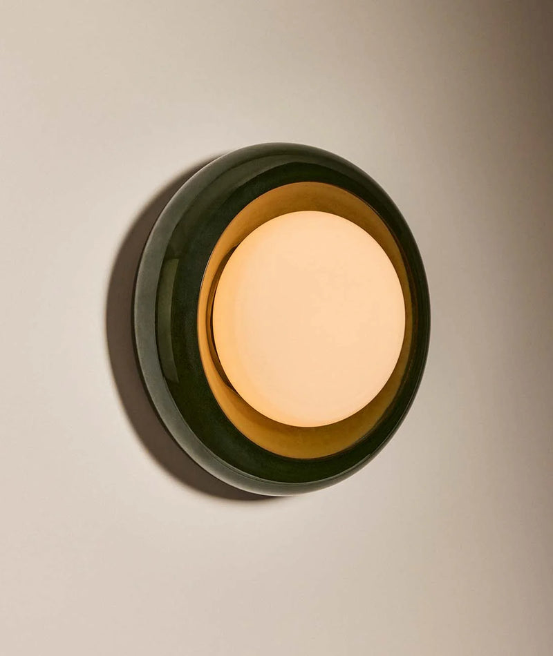 Humboldt Sconce 01