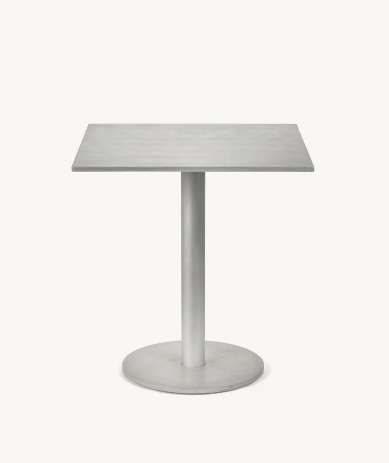 Square Table S