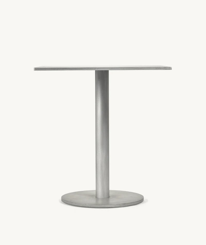 Square Table S