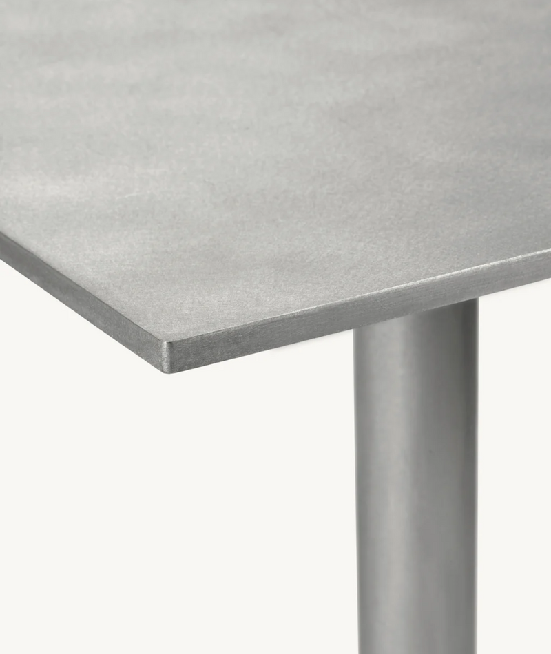 Square Table S