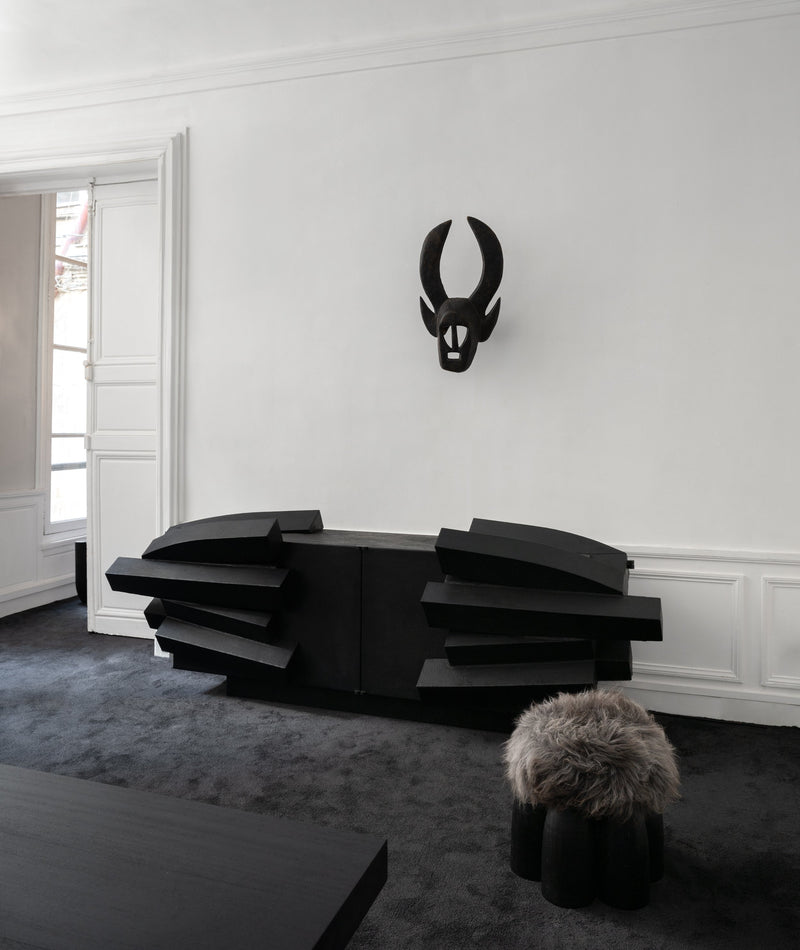 IGBO sideboard