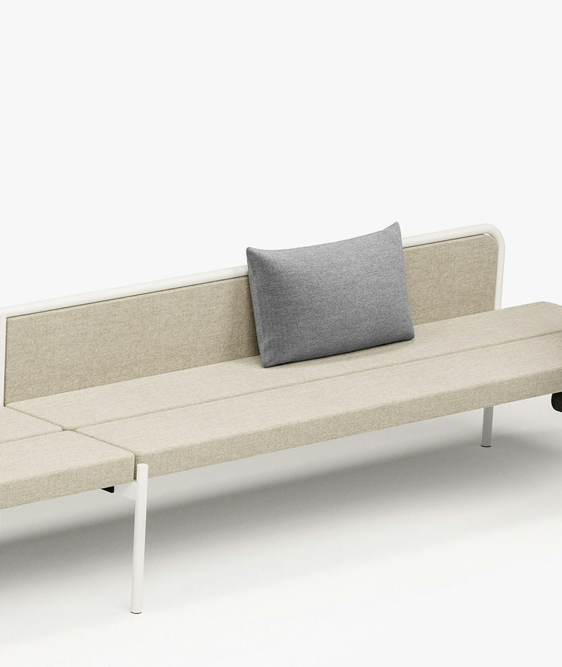 Island by Established & Sons