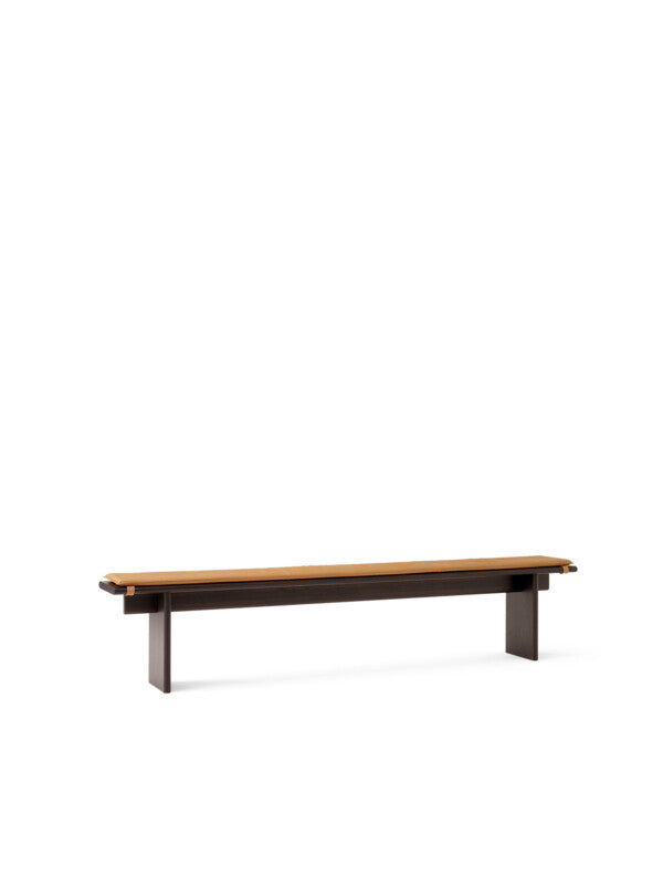 Ita OS6 Bench