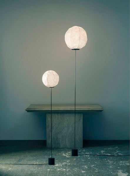 Cho Light