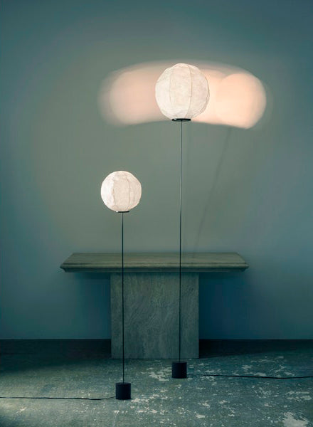 Cho Light