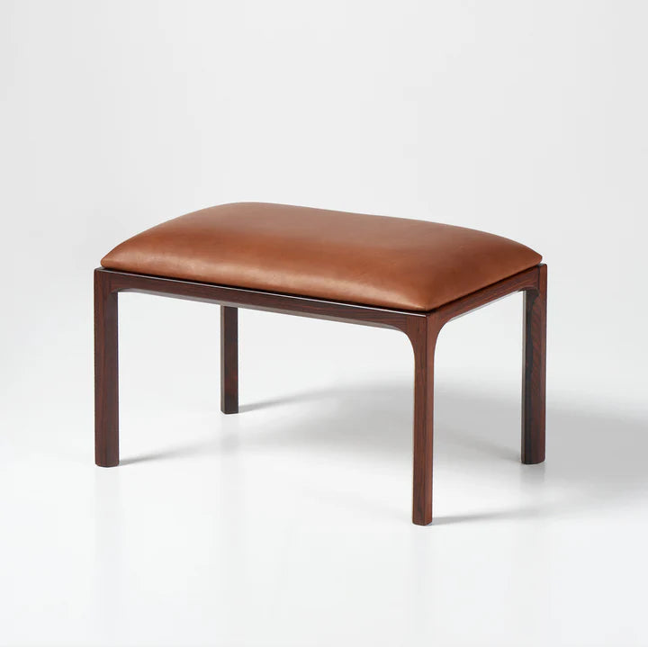 Entre Stool